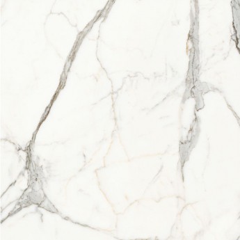 roman-granit-gt609852fr-davenza-carrara-60x60