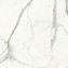 Roman Granit GT609852FR dAvenza Carrara 60x60 1