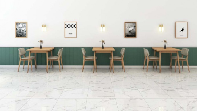 roman-granit-gt609852fr-davenza-carrara-60x60