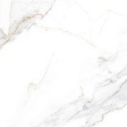 Granit GT609854FR dCervinia Classic 60x60