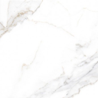 roman-granit-gt609854fr-dcervinia-classic-60x60