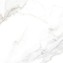 Roman Granit GT609854FR dCervinia Classic 60x60 1