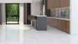 Roman Granit GT609854FR dCervinia Classic 60x60 2