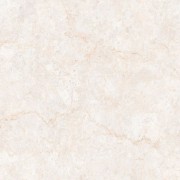 Granit GT609856FR dBotticino Natural 60x60