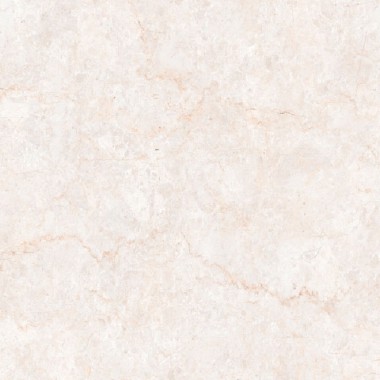 roman-granit-gt609856fr-dbotticino-natural-60x60