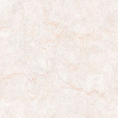 roman-granit-gt609856fr-dbotticino-natural-60x60