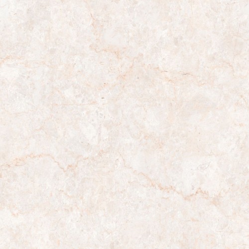 roman-granit-gt609856fr-dbotticino-natural-60x60