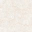 Roman Granit GT609856FR dBotticino Natural 60x60 1