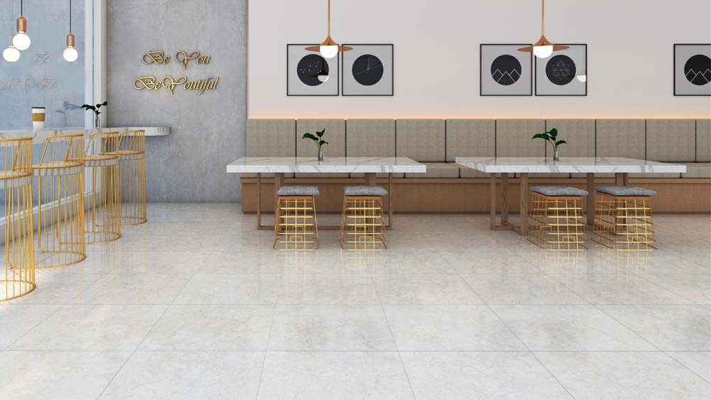 roman-granit-gt609856fr-dbotticino-natural-60x60