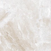 Granit GT609858FR dCaesar Beige 60x60
