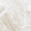 Roman Granit GT609858FR dCaesar Beige 60x60 1