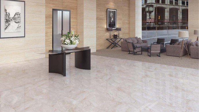 roman-granit-gt609858fr-dcaesar-beige-60x60