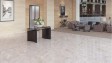 Roman Granit GT609858FR dCaesar Beige 60x60 2