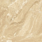 Granit GT609859FR dCaesar Siena 60x60
