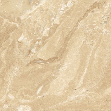 roman-granit-gt609859fr-dcaesar-siena-60x60