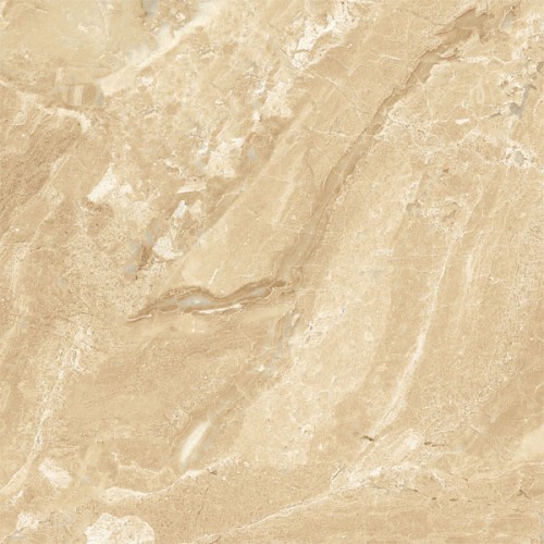 roman-granit-gt609859fr-dcaesar-siena-60x60