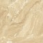 Roman Granit GT609859FR dCaesar Siena 60x60 1