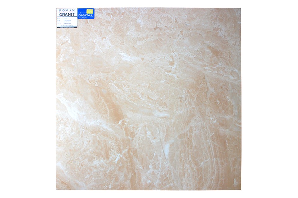 roman-granit-gt609859fr-dcaesar-siena-60x60