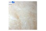Roman Granit GT609859FR dCaesar Siena 60x60 2