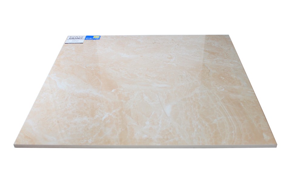 roman-granit-gt609859fr-dcaesar-siena-60x60