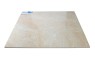 Roman Granit GT609859FR dCaesar Siena 60x60 3