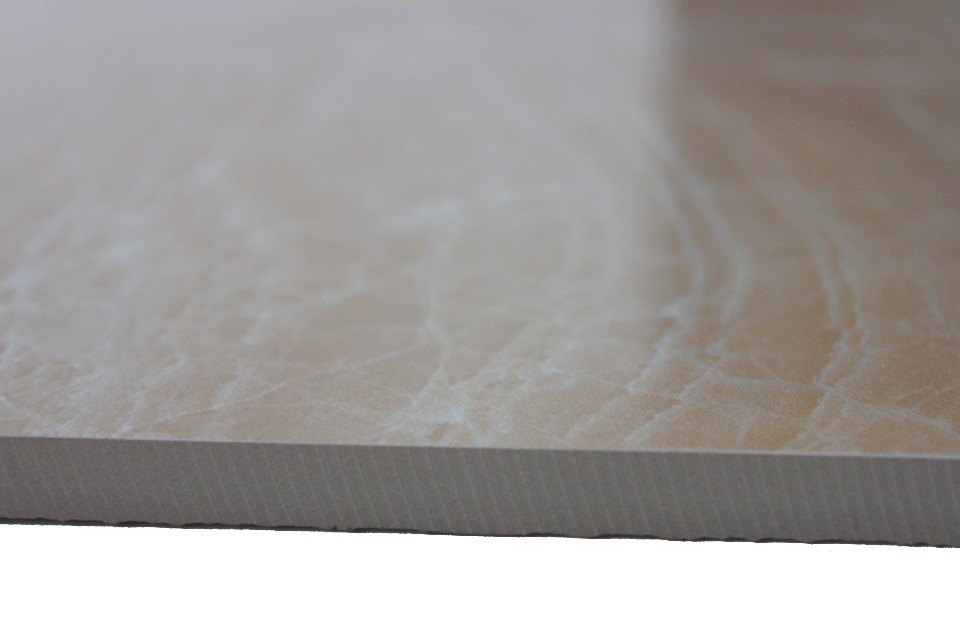 roman-granit-gt609859fr-dcaesar-siena-60x60