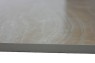 Roman Granit GT609859FR dCaesar Siena 60x60 4