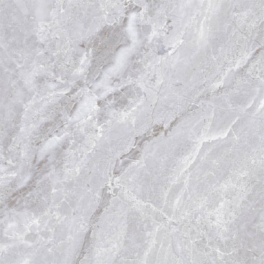 roman-granit-gt609860fr-dcaesar-grey-60x60