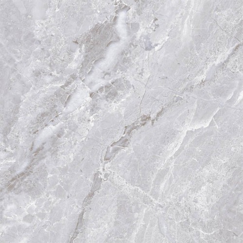 roman-granit-gt609860fr-dcaesar-grey-60x60