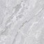 Roman Granit GT609860FR dCaesar Grey 60x60 1