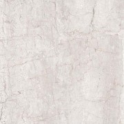 Granit GT609862FR dDublin Grey 60x60