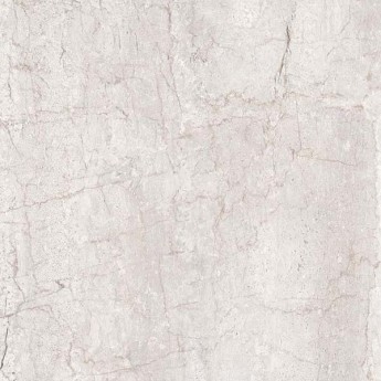 roman-granit-gt609862fr-ddublin-grey-60x60