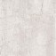 Roman Granit GT609862FR dDublin Grey 60x60 1