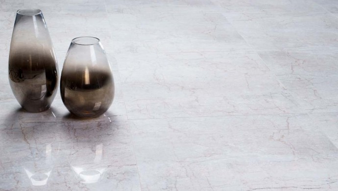 roman-granit-gt609862fr-ddublin-grey-60x60