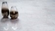 Roman Granit GT609862FR dDublin Grey 60x60 2