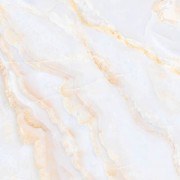 Granit GT609864FR dKelabba Onyx 60x60