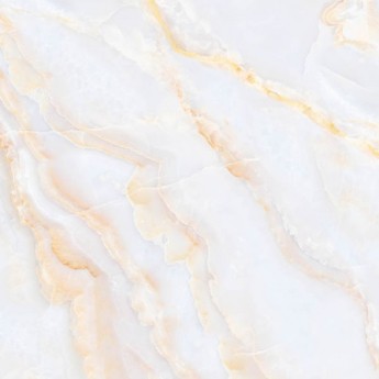 roman-granit-gt609864fr-dkelabba-onyx-60x60