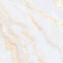 Roman Granit GT609864FR dKelabba Onyx 60x60 1