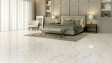 Roman Granit GT609864FR dKelabba Onyx 60x60 2