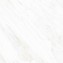 Roman Granit GT609866FR dSalvadori White 60x60 1