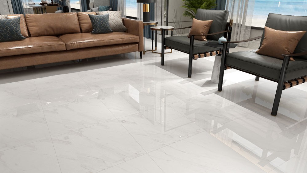 roman-granit-gt609866fr-dsalvadori-white-60x60