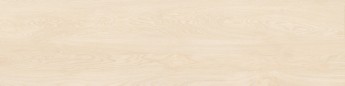 roman-granit-gt612202r-dbalsa-avorio-60x15-motif-kayu
