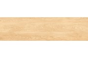 Granit GT612203R dBalsa Pine Motif Kayu 60x15