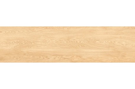 roman-granit-gt612203r-dbalsa-pine-motif-kayu-60x15