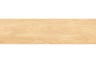 Roman Granit GT612203R dBalsa Pine Motif Kayu 60x15 1