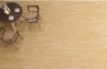 Roman Granit GT612203R dBalsa Pine Motif Kayu 60x15 2
