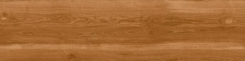 roman-granit-gt612204r-dbalsa-rosato-60x15-motif-kayu