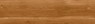 Roman Granit GT612204R dBalsa Rosato 60x15 Motif Kayu 1