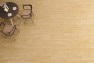 Roman Granit GT612204R dBalsa Rosato 60x15 Motif Kayu 2