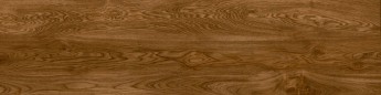 roman-granit-gt612205r-dbalsa-wengue-60x15-motif-kayu